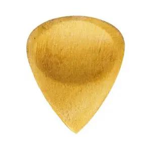 3.7mm Iat280 기타피크 어쿠스틱피크 통피크 용품 액세사리 소품 일렉 악기