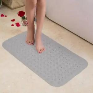 ( )미끄럼 매트 방지 욕실 지압 흡착식 발 식욕실발 발지압 발마