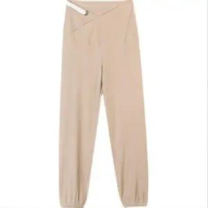 빅사이즈 임산부 와이드 조거팬츠 캐주얼 편안한 바지임부복스타일 임트렌드 슬랙스 한임 여름임 면임 임쇼