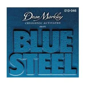 일렉기타스트링 Ijw5 Regular 010-046 현일렉기타현세트 현세트 렉줄 기타현 기타 세트