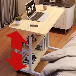 밀러 사이드 테이블