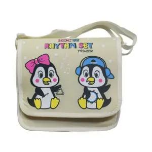 SR 영창 YRS-22IV 리듬 악기 세트 사각형 아이보리음악놀이 장난감