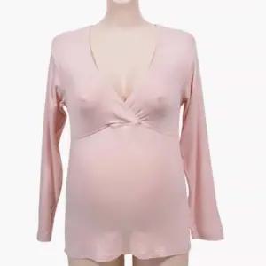 임부 상하 내의 수유내복 산모내의 여성홈웨어 성인실 여성실 실내복 웨어 임산부 잠옷