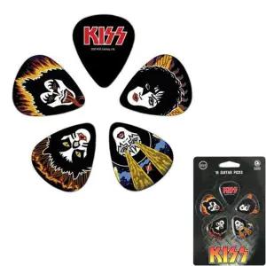 (10개) Iat232 기타피크 0.70mm 어쿠스틱용품 악기소품 통피크 일렉 액세사리