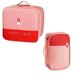 [골드스마일]가정용 휴대용 다목적 소형 휴대 기기 컴팩트 실용 제품