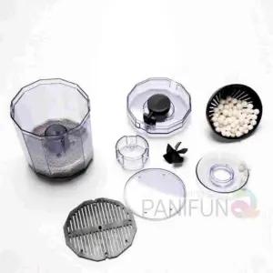 여과기 필터 어항 수질정화제 수족관 집똥 물어항필터 여과재 청소 수조 정화기 수화제 수화