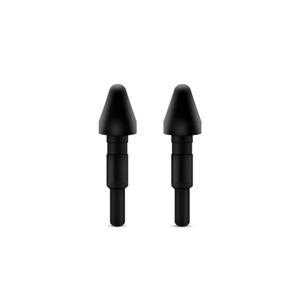 샤오신 펜 프리시전 2 탭 p11 패드/패드 프로/패드 빅/패드 요가 프로용 새 팁