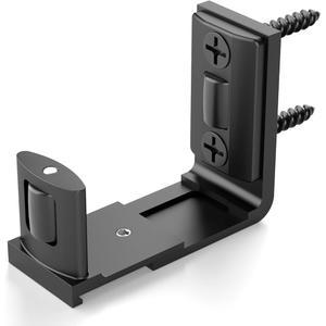 슬라이딩 도어 하단 바닥 가이드 알루미늄 합금 롤러 가이드 도어 옷장 캐비닛용 조절식 벽걸이 가이드