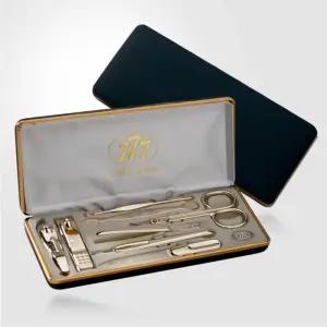 777 쓰리쎄븐 손톱깎이 세트 TS-636G쓰리세븐 깍이 미용이 답례품 행사 정리