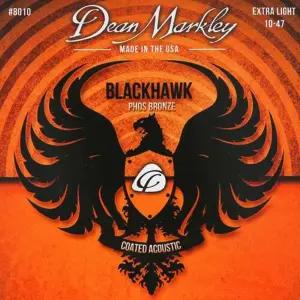 통기타줄 OOmt392 010-047 포스브론즈 현세트선 어쿠스틱스트링 통기타 기타용