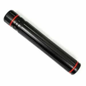 도면통 소 포스터보관 종이원원통케이스 대형원 플라스틱원 원케이스 원형 포장 용기 종이원 그림