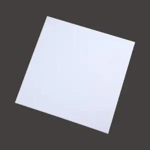 린넨 유화 캔버스 (50x50cm) DK67아크릴 그림판 오피스용품 원예 넨캔버스 미술 화방