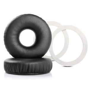 Koss HV1 1A 헤드폰과 호환 프리미엄 교체용 이어패드 쿠션