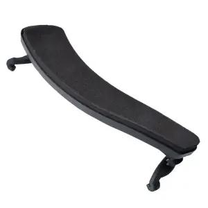 비올라 S형 어깨받침 15 16 공용원목악기대 거치대 받침대 린홀더 패드 기거치대 기스탠드