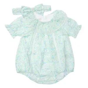 [갤러리아] 포에트윈바디수트SET(07T327981)