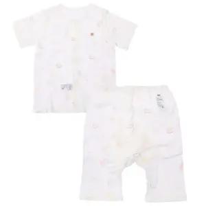 [갤러리아] *출산,임신축하*위시57내의 (07T317609)