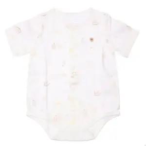 [갤러리아] 위시5부바디수트 (07T317912)