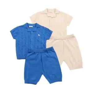 [갤러리아] 제이든니트상하(07T323010)