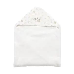 [갤러리아] 루링 타올싸보(07T0844050)