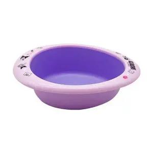 [골드스마일]쿠로미 더블 컬러 에그볼 사무용품