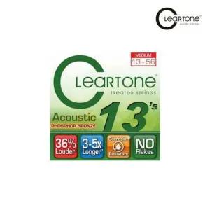 포스브론즈 통기타줄 013 7413 현세트기타악세사리 스트링 용스트링 기타용 기타선 통기타 악기 악세서리