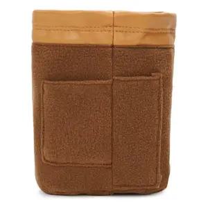 방수 휴대용 카메라 파우치 가방 여행용 케이스 용치 수납 보호 액세서리 핸드백 수납백 포켓 다용도 추천