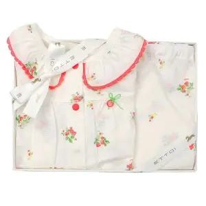 [에뜨와]*출산,임신축하*로디반소내의 (07T317687)[35719667]