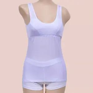 주니어 브라 런닝 초등학생여아브라런닝 나시 속옷 일체형 초등나 여자어린이 키즈 아동나 브라탑