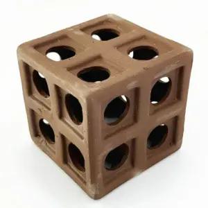 어항꾸미기 물고기 새우 놀이터 수족관 침대 나무 뿌리 수조 S 유목 수조은신처 피규어 미니어 수조어 피어