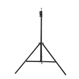 기본에 충실한 접이식 높낮이 조절 삼각대캠코더거치 스마트폰 촬영 동영상 셀프 사진 높이 카메라