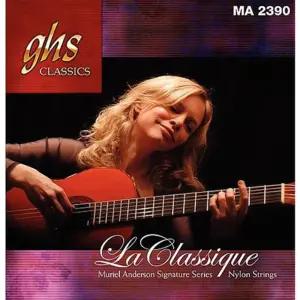 클래식기타줄 Kmt79 시그니처 현타 스트링 타현 현세트 부품 소모품 자재 파츠 기타 클래식