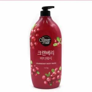 바디 워시 1200g 몸샴푸 퍼퓸바디 남성 남자 여자 여성 클렌져 클렌 클저 제품