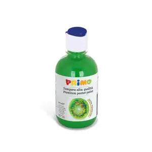 [셀러에이드]300ml 프리모 템페라물감 초록 사무용품