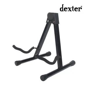 기타스탠드 모든사용통기타받침대 통거치대 일렉 통스탠드 용거치대 행거