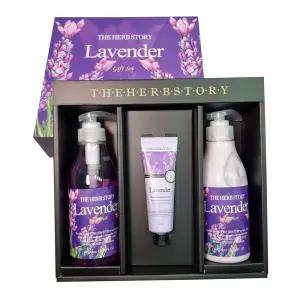 HS 허브스토리 바디3종세트 젤 로션 핸드크림쟈스민3셋 워시 3세 3셋 쟈스민3