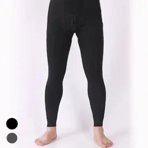 남성 도톰 두께감 부드러운 소재 앞버튼 기모 레깅스 트레이닝팬츠 남자바지 조거 겨울체육복 수면 츄리닝