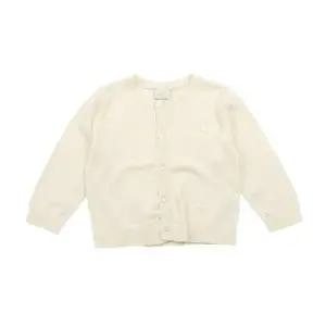 [갤러리아] (백일/돌)카일니트CDG(07T3214032)