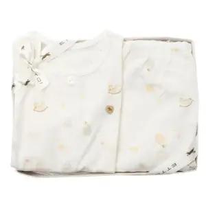 [갤러리아] 위시57내의 O/WHITE 07T317609