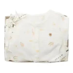 [갤러리아] 위시5부바디수트 O/WHITE 07T317912