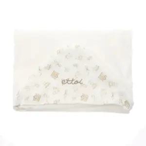 [갤러리아] 루링타올싸보 O/WHITE 07T084405