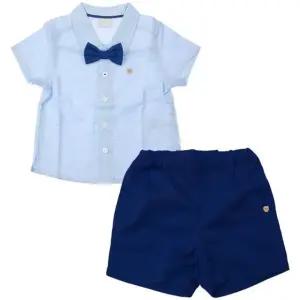 [갤러리아] 제이든셔츠상하(07T353003)