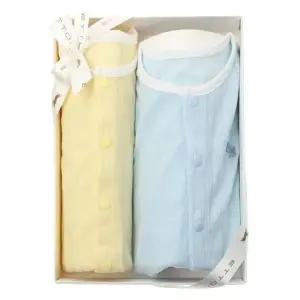 [갤러리아] 베키7부내의SET YELLOW,BLUE 07T3576058714