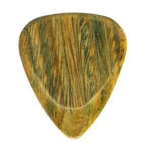 4.5mm Iat296 기타피크 일렉 소품악기 액세사리 통피크 어쿠스틱 용품