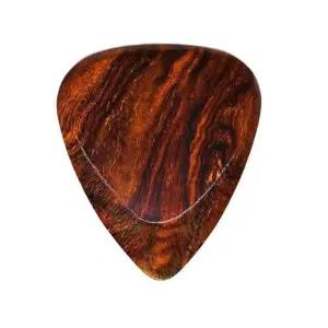 Iat294 기타피크 4.5mm 소품 일렉피크 악기 용품 어쿠스틱 액세사리 일렉 통피크