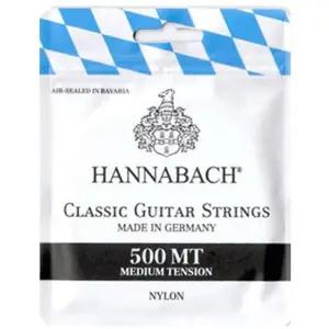 클래식기타줄 Medium-Tension Kmt86 스트링기타현 현세트 기타 클래식 기타현