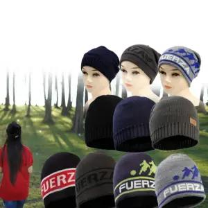 3종 1개 국산 니트비니 숏비니 겨울 스포츠 롱비니 방한모자 스키 레저 용품 빵모자 남녀공용 골프 아웃도