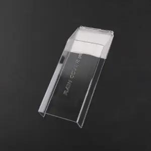 전자키 빗물 커버 디지털도어락레인 차단 현관 방수 강화