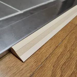 1P 도어 턱받침문받침대 받침대 문대 보행기대 가정용대 사무실대 회사대 다용도대