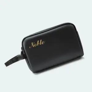 오카리나케이스 가방 악기소품 알토블랙오카리나백 검정 수납백 사각백 파우치 커버 오카리나백