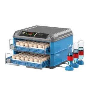 부화 부화기 업소용 가정용 유정란 병아리 달걀